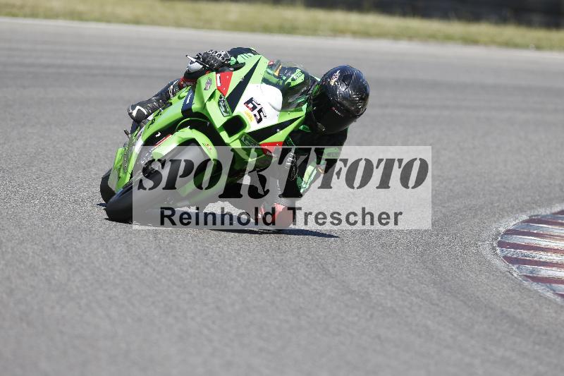 /Archiv-2025/17 17.05.2025 PROMAX ADR/Gruppe gelb/65